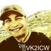 Receiver avatar